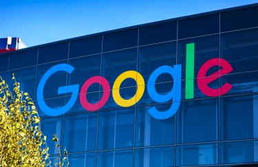 "Мало платят налогов": Франция оштрафовала Google на полмиллиарда евро