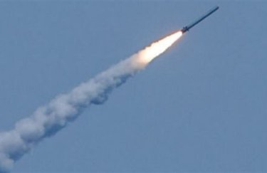 Росія завдала ракетних ударів по Житомиру, місто залишається без електроенергії