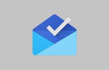 Google закроет почтовый сервис Inbox