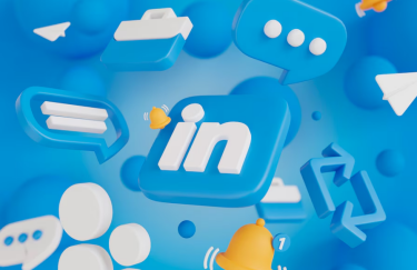 LinkedIn запускает AI-помощника Hiring Assistant для рекрутеров