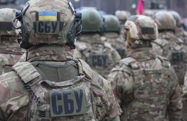 Россиянам не удается восстановить сеть в Украине. СБУ производит аресты ежедневно — эксперт