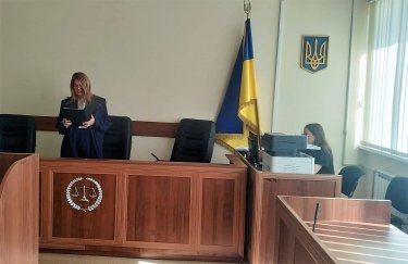Судимость за лайк: Киевлянин получил условный срок за реакцию на гибель известного боевика "ДНР"
