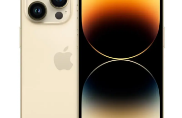 iPhone 14 Pro Max — стоит ли обновляться с предыдущего поколения?