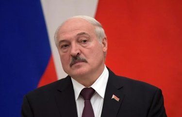 Лукашенко, Беларусь
