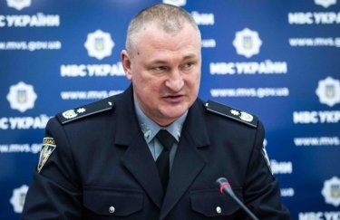 Убийство на "Берестейской": Полиция проведет ревизию игорных заведений