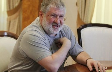СМИ назвали людей Коломойского в налоговом комитете Рады, лоббирующих его интересы