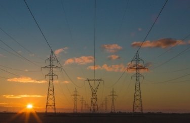 RAB-тариф на распределение электроэнергии удешевит подключения к электросетям, — ЕВА