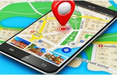 Google Maps в онлайн-режиме будет показывать опоздания общественного транспорта