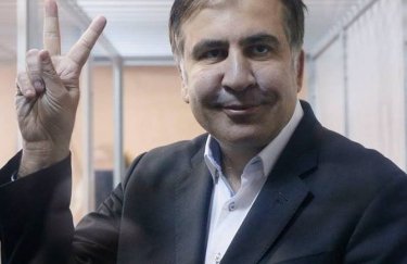 Посла Грузии попросили вернуться в Тбилиси для консультаций по решению ситуации с Саакашвили - МИД