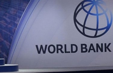 Всемирный банк беспрекословно поддерживает закон Украины "О рынке электроэнергии" 