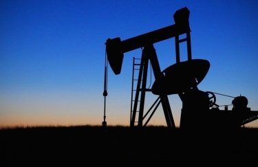 Нафта росте в ціні