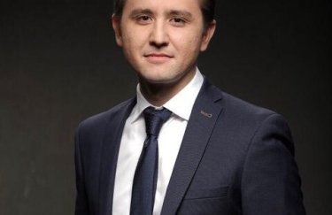 Ильдар Салеев покинул пост генерального директора компании "Донецксталь"