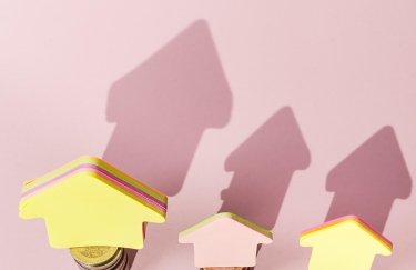 Джерело: freepik.com Інвестиція в нерухомість досі має високу дохідність в Україні, навіть попри війну.