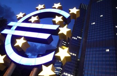 В Єврозоні інфляція оновила рекорд. Ціни підскочили на понад 10%