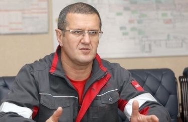 Нардеп Магомедов призывает Президента и Кабмин отказаться от планов поднять налоги