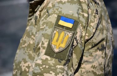 В ВР зарегистрировали законопроект об экономическом бронировании военнообязанных