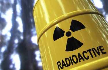 Україна закуповуватиме уран для АЕС в Канади: які ризики це несе
