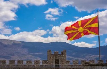 Северная Македония присоединилась к декларации G7