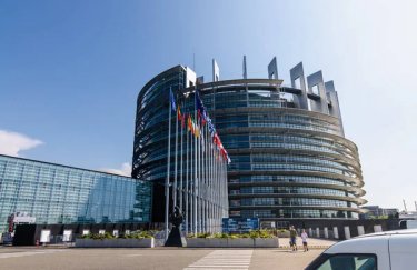 Европарламент поддержал создание спецфонда в €50 миллиардов: когда Украина получит средства