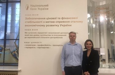 Фото: Twitter Дмитра Сологуба Фото: Twitter Дмитра Сологуба