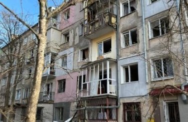 Атаки российской артиллерии на Херсонщину не утихают: погибли два человека