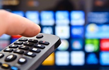 Неработающие телеканалы обязали заплатить штраф за "тишину"