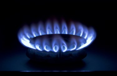 На Харківщині заборгованість за газ зросла на 30%