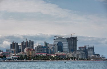 Зачем украинцы инвестируют в недвижимость в Грузии