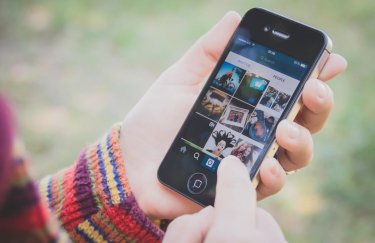 Instagram отменил обновление из-за критики пользователей