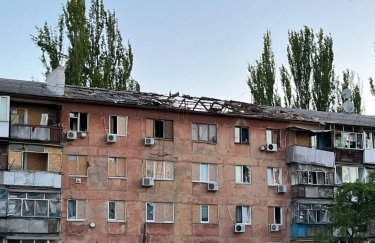 Протягом доби ворог обстріляв 10 областей: яка ситуація в регіонах