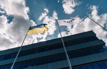 На МХП сьогодні вночі хакери здійснили атаку. Фото надане пресслужбою МХП На компанію Косюка МХП хакери здійснили атаку: які наслідки
