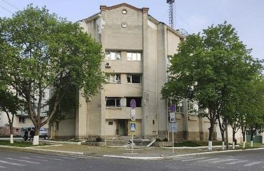 Болгар, находящихся в Молдове, призвали срочно покинуть страну из-за "осложняющейся ситуации"