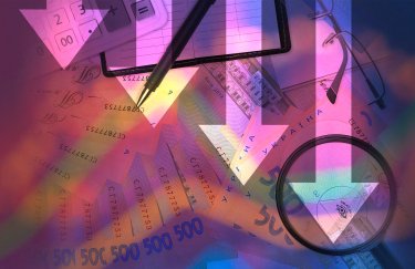 Продукти харчування, паливо та послуги. Що найсильніше вплинуло на ціни у 2022 році і якою буде інфляція у 2023-му