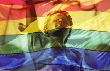 В Брунее представителей ЛГБТ+ будут забивать до смерти