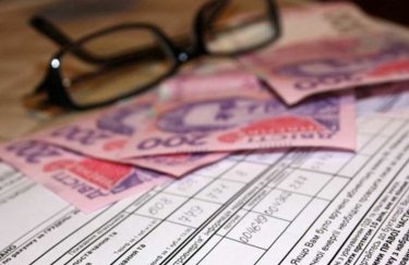 Превратит ли Минфин субсидии в "живые" деньги