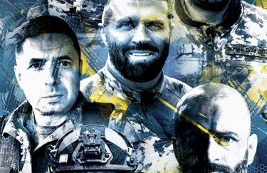 Командний голос: як українські фронтовики керують власним бізнесом із окопів