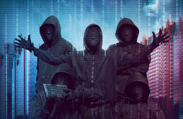 Хакери атакували українських телеком-провайдерів через листи про "допомогу сім'ям зниклих військових"