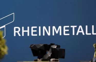 В Rheinmetall приоткрыли детали строительства танкового завода в Украине