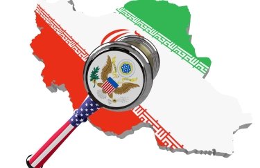 США ввели санкції проти низки постачальників електроніки для іранських програм БПЛА