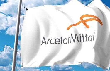 ArcelorMittal Construction інвестує €40 млн і створить понад 100 робочих місць у Києві