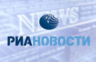 Руководитель "РИА Новости Украина" готовил подрывные информакции в Крыму — СБУ