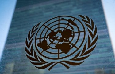 В ООН осудили российскую ракетную атаку по Киеву