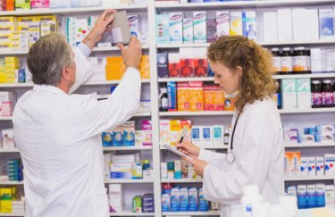 Уряд направить на доопрацювання постанову про діяльність онлайн-сервісів порівняння цін на ліки