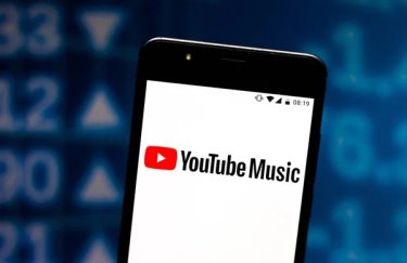 У додатку YouTube може з'явитися таймер сну - ЗМІ