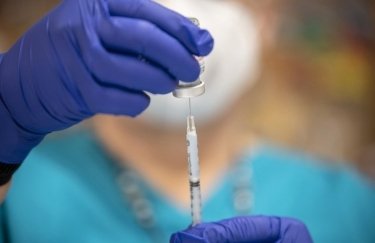 "Вторая доза самая дорогая": Ляшко рассказал, сколько доплачивают медикам за вакцинацию