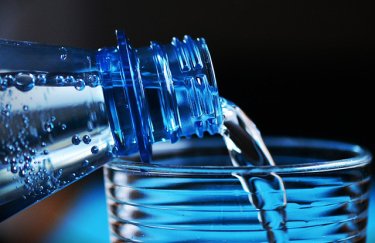 вода, качество воды