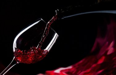 "Инкерман" в 2015 году продал на украинском рынке 864,5 тыс. дал вина
