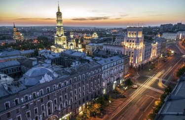 Праздника не будет: В Харьковской области вводят комендантский час на весь день 24 августа
