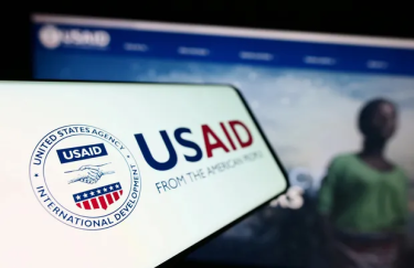 Японська агенція JICA планує замінити USAID в енергетичних та інфраструктурних проєктах в Україні