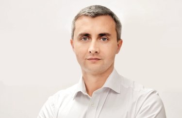 Кожен має значення: як Райффайзен Банк піклується про своїх співробітників